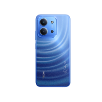 Redmi 15C 8+256, Blue, Moonlight Blue