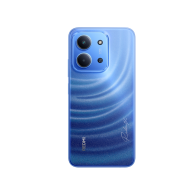Redmi 15C 8+256, Blue, Moonlight Blue