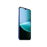 Redmi 15C 4+128, Blue