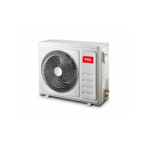 TCL klima TAC-12CHSD/XA73IFS
