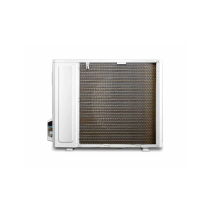 TCL Klima TAC-12CHSD/XA73IFSH