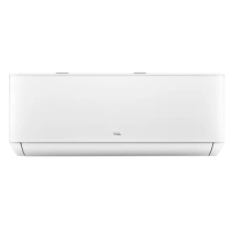 TCL klima TAC-18CHSD/XA73IS