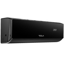 TESLA klima TT34EX82BM-1232IAW Inverter,R32,WiFi DA 12000Btu snag.3,5kW