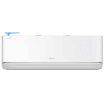 TESLA Klima TT37AF-1232IAWUVTTESLA Klima TT37AF-1232IAWUVT