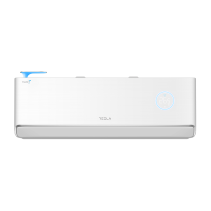 TESLA Klima TT37AF-1232IAWUVTTESLA Klima TT37AF-1232IAWUVT