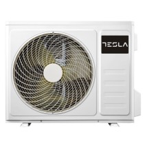 TESLA klima TT51EX81-1832IAW Inverter,R32,WiFi DA 18000Btu snag.5kW