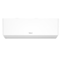 TESLA Klima TT51TP91-1832IHWT Inverter,R32,WiFi DA 18000Btu snag.5kW
