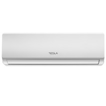 TESLA klima TT68EX81-2432IAW Inverter,R32,WiFi DA 24000Btu snag.7kW