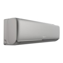 TESLA Klima TA35QQFT-1232IHWT Inverter,R32,WiFi DA 12000Btu snag.3,5kW