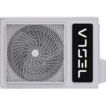 TESLA Klima TA36FFLL-1232IA 12000Btu snag.3,5kW