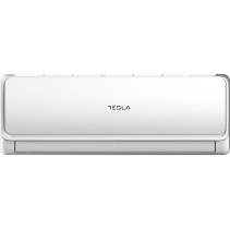 TESLA Klima TA53FFLL-1832IA Inverter,R32,WiFi NE 18000Btu snag.5kW