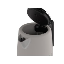 TESLA Kuhalo za vodu KT600CX 2200W  1.7 L  BEŽ