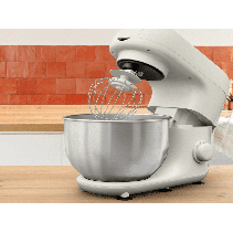 Tefal kuhinjski robot 800W