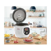 Tefal multicooker COOK4ME