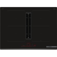 BOSCH Indukcijska VENTILACIONA Ploča Seria 6| 70 cm,(Old model PVQ731F15E)