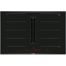 BOSCH Indukcijska ploča 80cms integrisanom napomSerie 8|