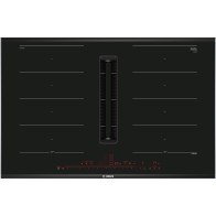 BOSCH Indukcijska ploča 80cms integrisanom napomSerie 8|