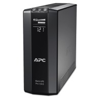 APC Back-UPS 900VA SchukoA025688