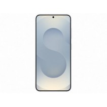 Samsung S25,12+128,Silver ShAndroid 15, OneUI 76,2" display,50/10/12/12 MP cam