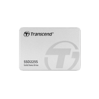 Transcend SSD 1TB 2,5" SATA3550/500 MB/s