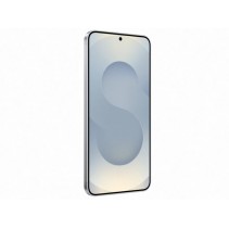 Samsung S25,12+256,Silver ShAndroid 15, OneUI 76,2" display,50/10/12/12 MP cam