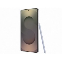 Samsung S25 ULTRA 12+256,SilveAndroid 15, OneUI 76,9" display,200/50/50/10 MP cam