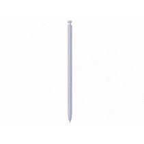 Samsung S25 ULTRA 12+256,SilveAndroid 15, OneUI 76,9" display,200/50/50/10 MP cam