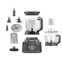 NINJA TB401EU blender14U1, 1L kapac. Blend Sense teno. 1200W,