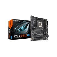 Gigabyte MB Z790 EAGLELGA1700 4xDDR53xM.2 4xSATA8xUSB DP, HDMI ATX