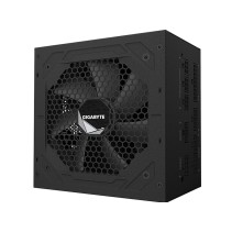 Gigabyte UD1000GM PG5 V2 1000W, ATX 12V v3.1, Gold
