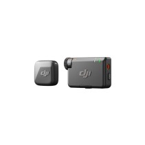 DJI Mic Mini (1 TX + 1 RX)