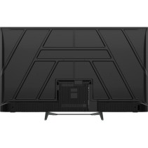 TESLA TV QLED Q65E655GUS QLED powered by Google TV Voice Control *NOVO*