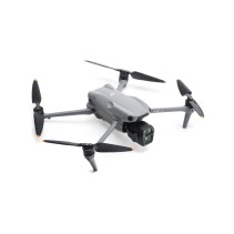 DJI Air 3S Fly More Combo RC 2