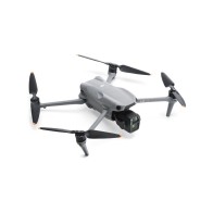 DJI Air 3S Fly More Combo RC 2