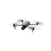 DJI Air 3S Fly More Combo RC 2