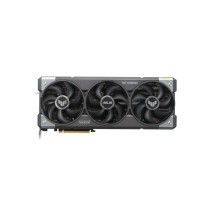 ASUS TUF-RTX5080-O16G-GAMING16GB, GDDR7, 256bit,2x HDMI, 3x DP