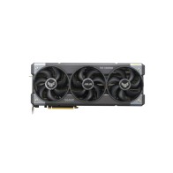 ASUS TUF-RTX5080-O16G-GAMING16GB, GDDR7, 256bit,2x HDMI, 3x DP