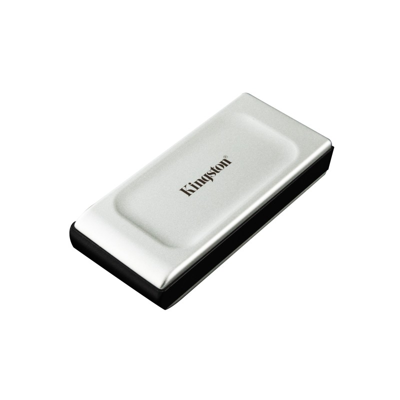 Kingston SXS2000 1 TB USB‑C eksterni SSD – brzina čitanja/pisanja 2000 MB/s