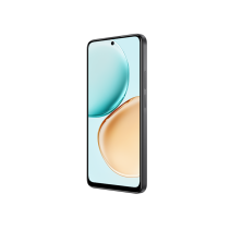 HONOR X7d 6+128 Black6500 mAh, 108 MPSnapdragon 685