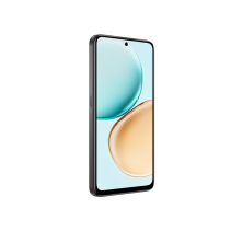HONOR X7d 6+128 Black6500 mAh, 108 MPSnapdragon 685