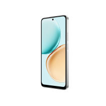 HONOR X7d 6+128 Silver6500 mAh, 108 MPSnapdragon 685