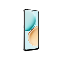 HONOR X7d 6+128 Silver6500 mAh, 108 MPSnapdragon 685