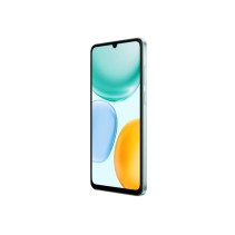 HONOR X5c plus 4+128 Blue5260 mAh, 50 MP, 6.74, 90 HzMediaTek Helio G81