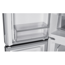 TESLA SBS Frižider RM4700FHBE Multi Door,Total No Frost (V)180cm (Š)79,5cm (D)73,5cm