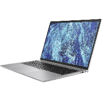 HP Zbook Firefly 16 G11 U7-15516" FHD, U7-155H 3.8/4.9GHz,32GB DDR5, 1TB, RTX A500 4GB, BL KB