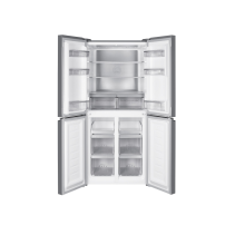 TESLA SBS Frižider RM4700FHBE Multi Door,Total No Frost (V)180cm (Š)79,5cm (D)73,5cm