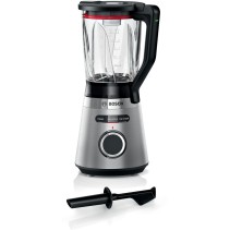 Bosch MMB6382M VitaPower Serie 4 – Blender 1200 W, 30 000 rpm, ProPerformance