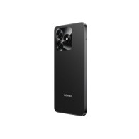 HONOR X5c plus 4+64 Black5260 mAh, 50 MP, 6.74, 90 HzMediaTek Helio G81