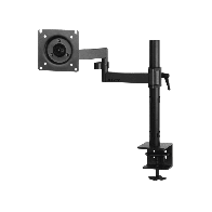 Arctic X1 nosač za monitoredesk mount monitor armhorizontalno podešavanje