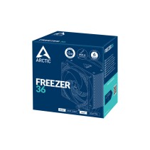 Arctic Freezer 36, CPU cooler1851, 1700, AM4, AM5